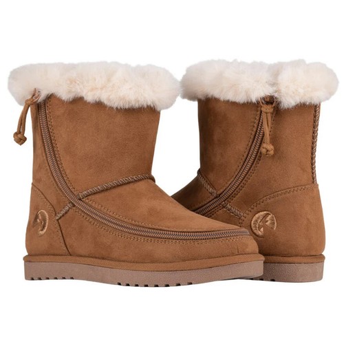 Billy footwear cosy boot - boot, 2