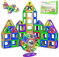Pezzi costruzioni - 94,