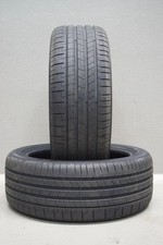 2 pneumatici estivi Pirelli P