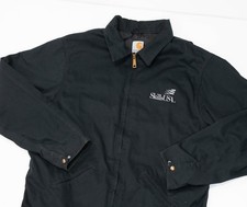Giacca carhartt harrington - carhartt,