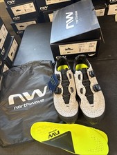 Northwave Extreme XC 2 Scarpe
