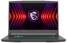 Msi thin b13uc 3073 - b13uc-3073, intel®