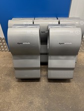 Asciugamani Dyson Airblade -
