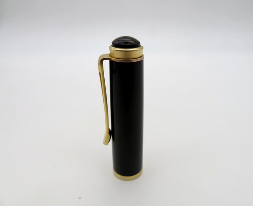 Pelikan m400 pezzo ricambio - m400,