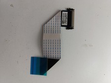 Cavo Flat Lvds Bn96-21835l Samsung Lt22b300ew