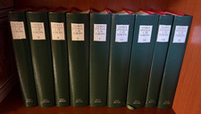 storia d'italia e d'europa iac