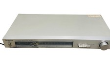 Technics z25l - technics, st-z25l