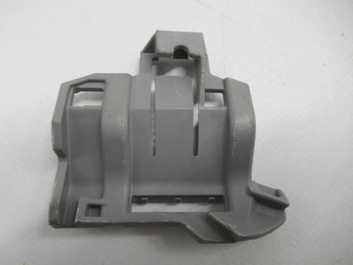 Clip cestello adatto - , per