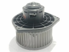 motore riscaldamento SSANGYONG