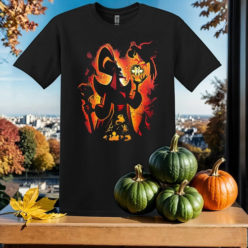 Jafar aladin evil - jafar, cute