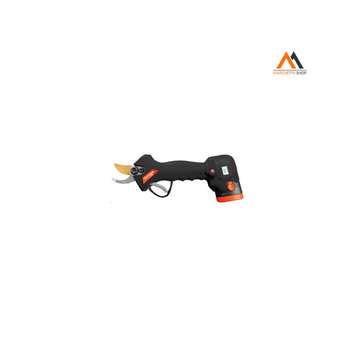 Forbici potatura batteria - da, a