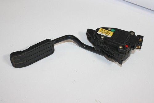 115cv apl avt - apl,