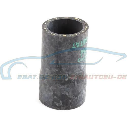 Originale bmw 11531309670 - bmw,