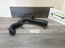 1K0129654K TUBO ASPIRAZIONE INTERCOOLER AUDI SEAT SKODA VOLKSWAGEN 03>08 2.0TDI