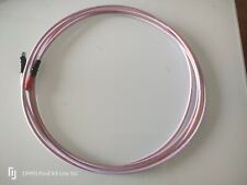 CAVO MICROONDE PROFESSIONALE