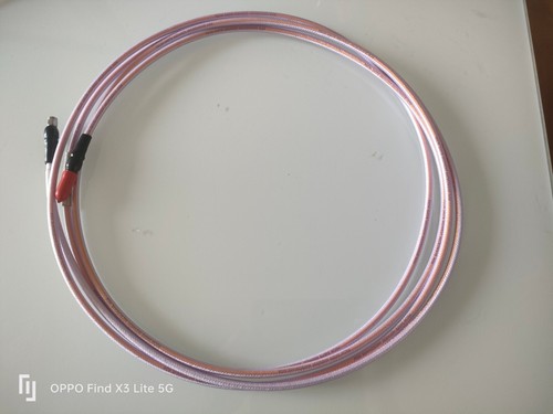 Cavo microonde professionale - cavo,