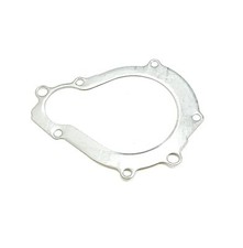 Guarnizione carter ingranaggi avviamento originale SUZUKI GSR 600 2010