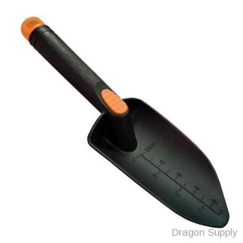 Nuova pala manuale - , 11"