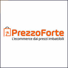 Supporto TV Parete Staffa TV