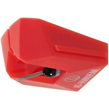 Audio-Technica AT-VMN95ML