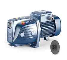 Elettropompa Pedrollo Future