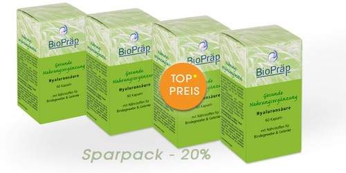 Confezione risparmio - risparmio, -20%