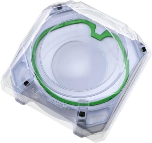 Takara tomy beyblade - takara,
