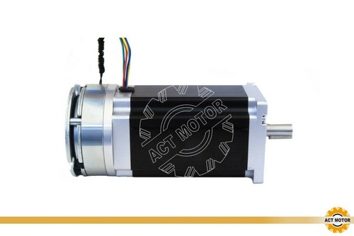 Offerta 1pc nemabremmotor - offerta]1pc,