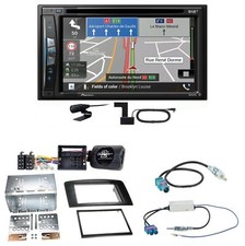 Pioneer avic z730dab usb - avic-z730dab,