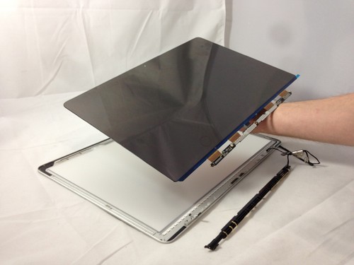 Apple macbook air - apple, 11,6"