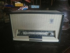 RADIO D'EPOCA "PHONOLA"(NO
