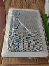 DIFFUSORI PASSIVI INCASSO KARMA BS 83 