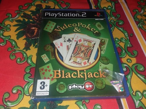 Video gioco sony playstation - sony,