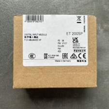 6ES7136-6BA00-0CA0 per SIEMENS