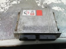 CENTRALINA GPL PER VOLVO V50