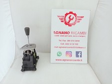 scatola leva cambio automatico PEUGEOT 107 89451-52021 8945152021