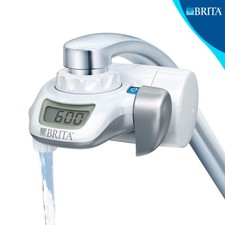 BRITA ON TAP WHITE SISTEMA