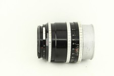 Hasselblad ZeissSonnar 135 f