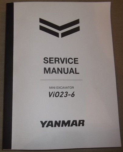 Manuale riparazione - manuale,