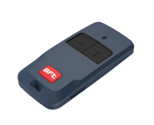 Bft mitto cool telecomando - mitto, c2