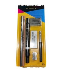 Sanford 3750 Prismacolor
