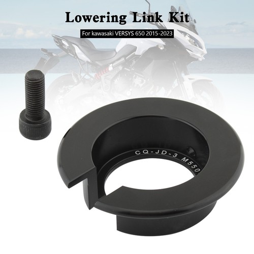 Kit collegamento - , di