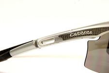 OCCHIALE DA SOLE CARRERA CA