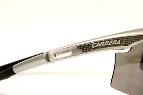 Occhiale sole carrera ca - da,