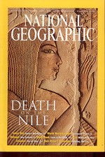 A8 NATIONAL GEOGRAPHIC -