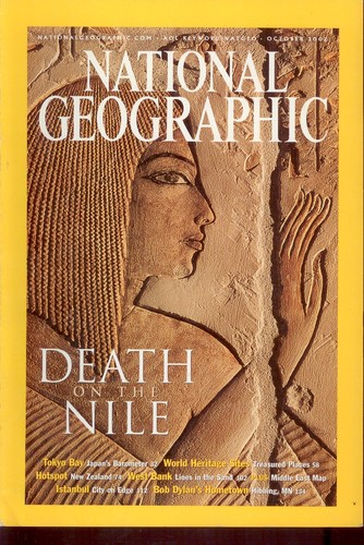 National geographic - a8,