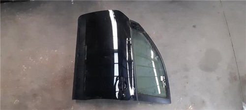 Porte avant gauche toyota - avant,