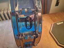 rullante peace usato