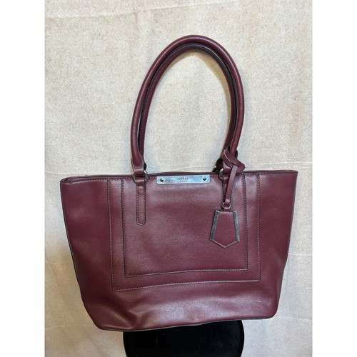 Borsa tracolla guess donna - tracolla,