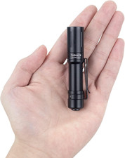 Thrunite EDC Flashlight Archer